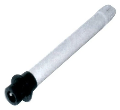 T-H Marine Odt-1-Dp Image