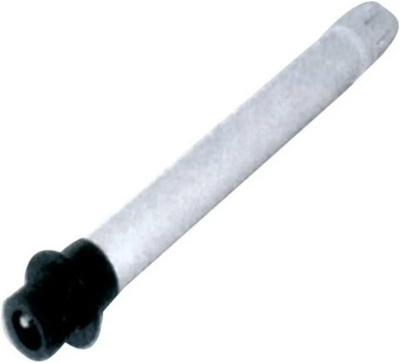 T-H Marine 3001.5757 Image