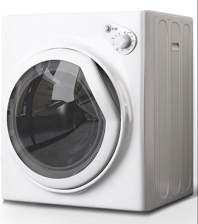 TABU 3.5 cu.ft Image