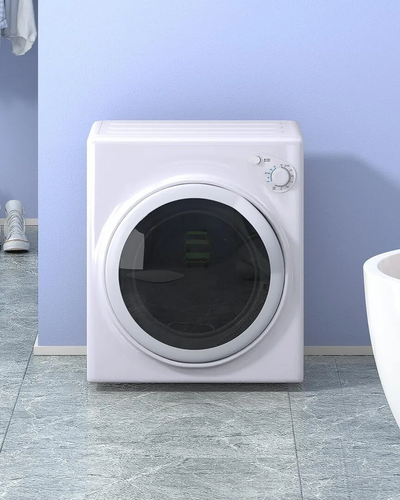 TABU 3.5 cu.ft Image