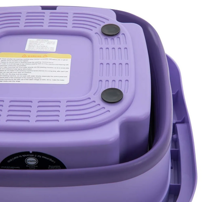 TBvechi MLSC-01 Image