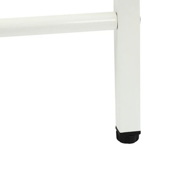 TBvechi MDF, Iron, Rubber Image