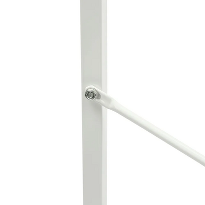 TBvechi MDF, Iron, Rubber Image