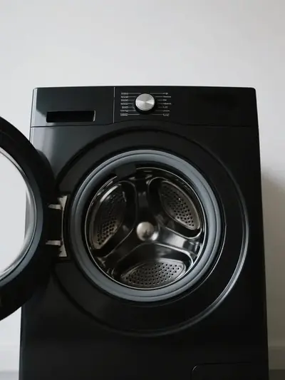 TCQQ HB-ZQ05196US Image