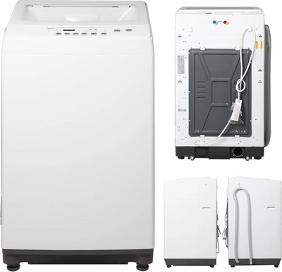Techomey HWT-40ADTMU Image