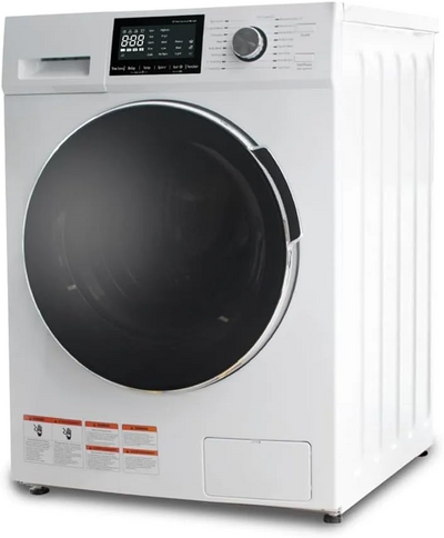 Techomey HWF-120A14LBMU Image