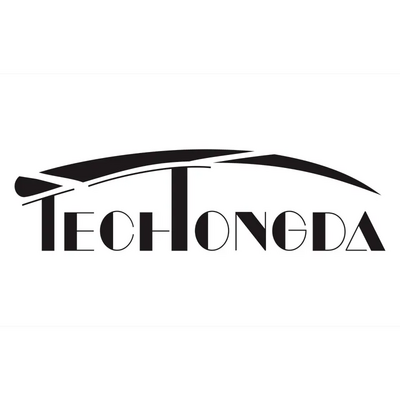 TECHTONGDA 056453 Image
