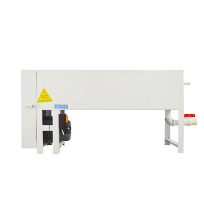 TECHTONGDA RC-100 Image