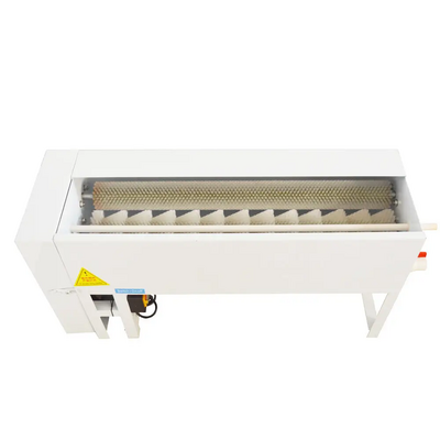 TECHTONGDA RC-100 Image