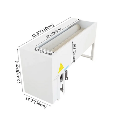 TECHTONGDA RC-100 Image