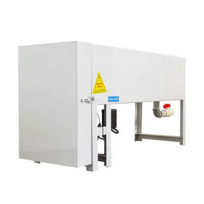 TECHTONGDA RC-100 Image