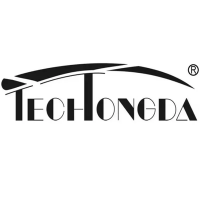 TECHTONGDA 028289 Image