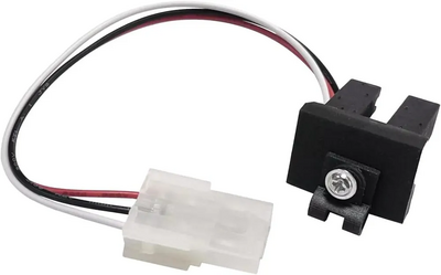 TECKEEN 1 Image