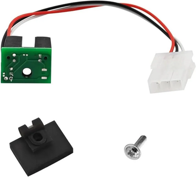 TECKEEN 1 Image