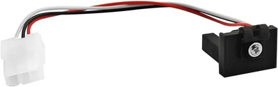 TECKEEN 1 Image