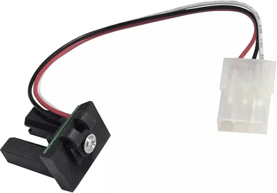 TECKEEN 1 Image