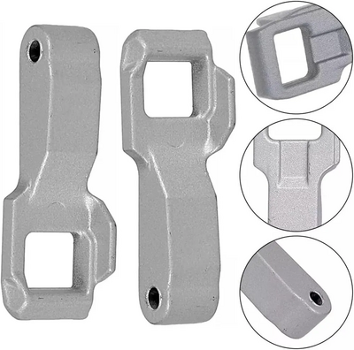 MOUDOAUER 1 Image