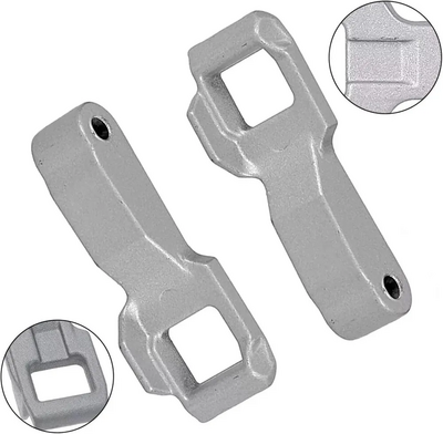 MOUDOAUER 1 Image