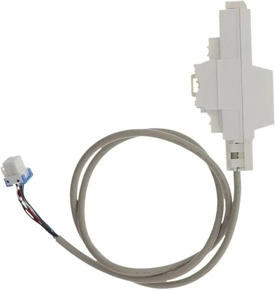 TECKEEN 1 Image