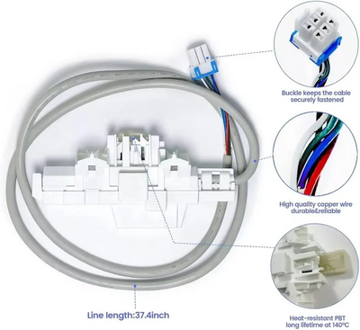 TECKEEN 1 Image