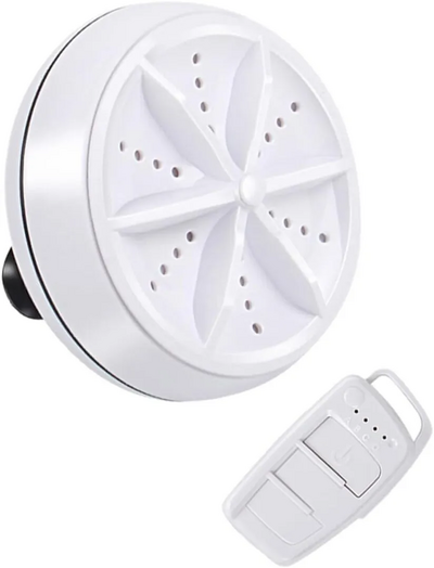 TEHAUX PNG05126T4S45A63SWSTLS Image