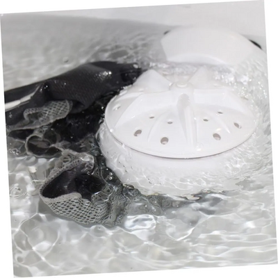 TEHAUX PNG05126T4S45A63SWSTLS Image