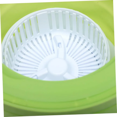 TEHAUX JQ53D724PAVKSW2209A5L Image