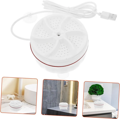 TEHAUX VNQ28G0UV5804MR96N1218 Image
