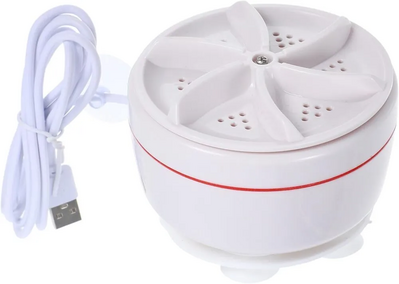 TEHAUX SIC50HK00889201JS Image