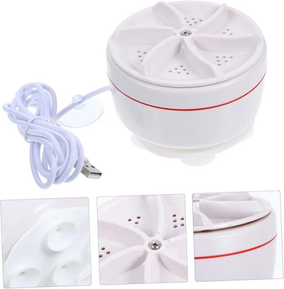 TEHAUX SIC50HK00889201JS Image