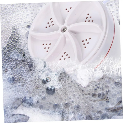 TEHAUX SIC50HK00889201JS Image