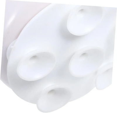 TEHAUX SIC50HK00889201JS Image