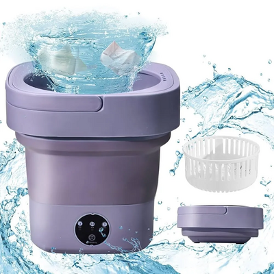 TeknoSar Candy RO16106DWMCE/1-S Image