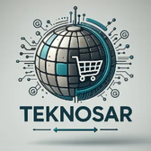 TeknoSar Candy RO16106DWMCE/1-S Image