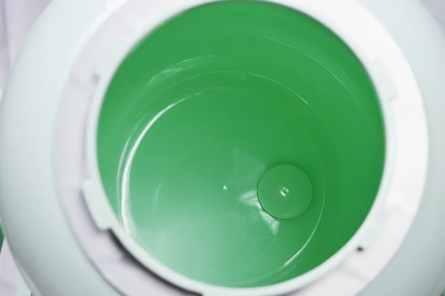 The Laundry Alternative WWG Image
