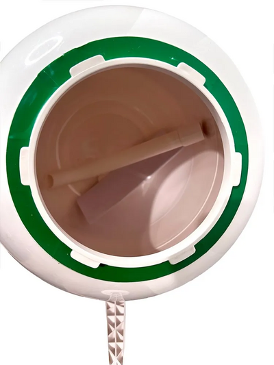 The Laundry Alternative Wonder Wash Image