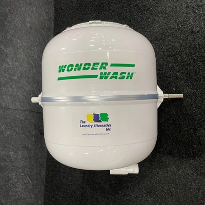 The Laundry Alternative Wonderwash Image