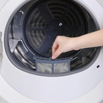 The Laundry Alternative Beyond Image