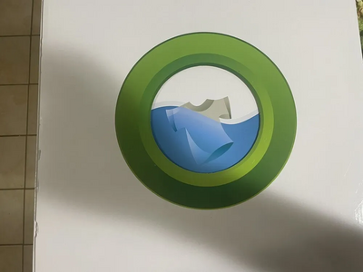 The Laundry POD Pod 2.0 Image