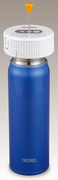 THERMOS APA-800 Image