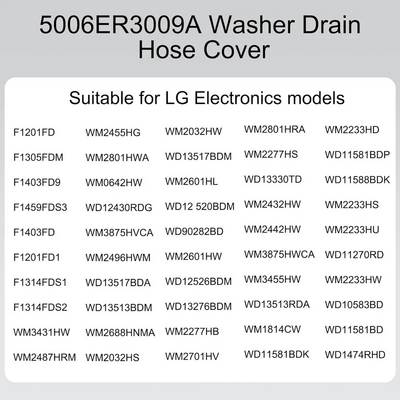 Tinoaly L28046 Image