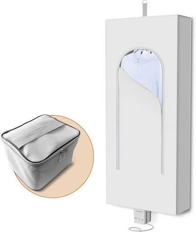 TJ.Dryingtech TJ-BX01E Image
