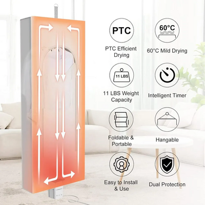 TJ.Dryingtech TJ-BX01E Image