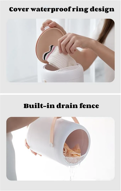 Tnfeeon 4vroygbac81413-12 Image