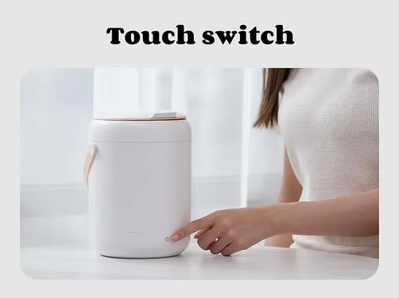 Tnfeeon 4vroygbac81413-12 Image