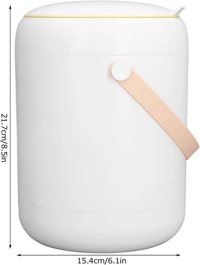 Tnfeeon 4vroygbac81413-12 Image