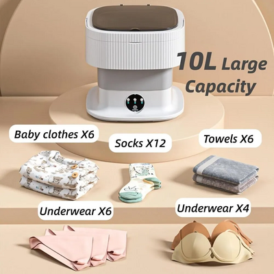 Tomantery X6A80 Image