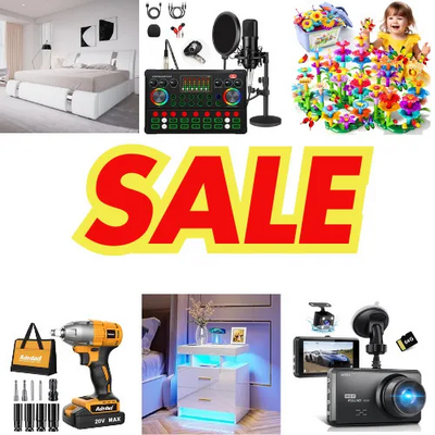 Top Brand Twin Tub Washing Machine Image
