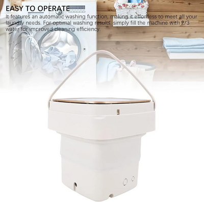 TOPINCN Mkxzcno175-11 Image