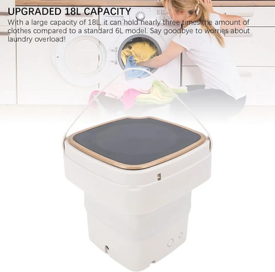 TOPINCN Mkxzcno175-11 Image